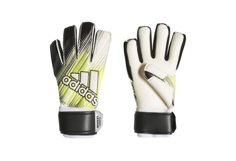 adidas Performance Torwarthandschuhe adidas Herren Torwarthandschuhe Classic League von adidas Performance