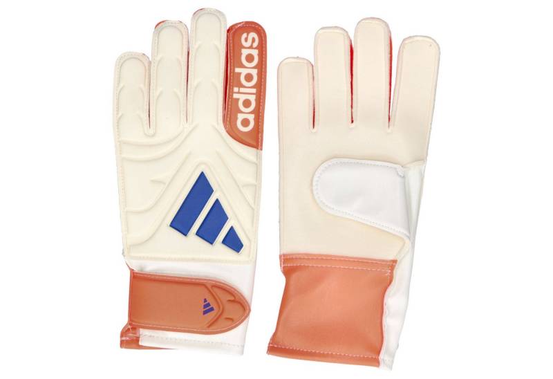 adidas Performance Torwarthandschuhe adidas Kinder Torwarthandschuhe COPA GL CLB J von adidas Performance