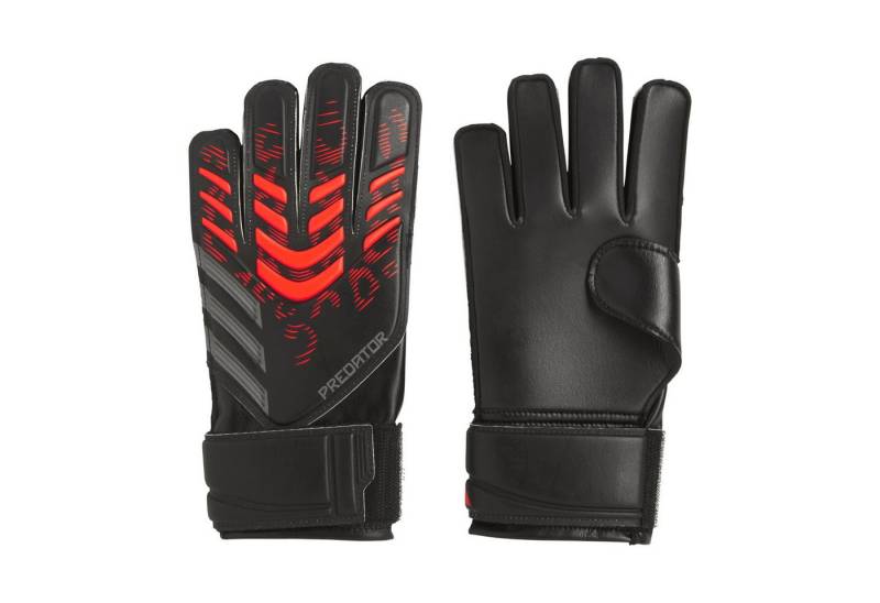 adidas Performance Torwarthandschuhe adidas Kinder Torwarthandschuhe Predator Gl JM6826 von adidas Performance