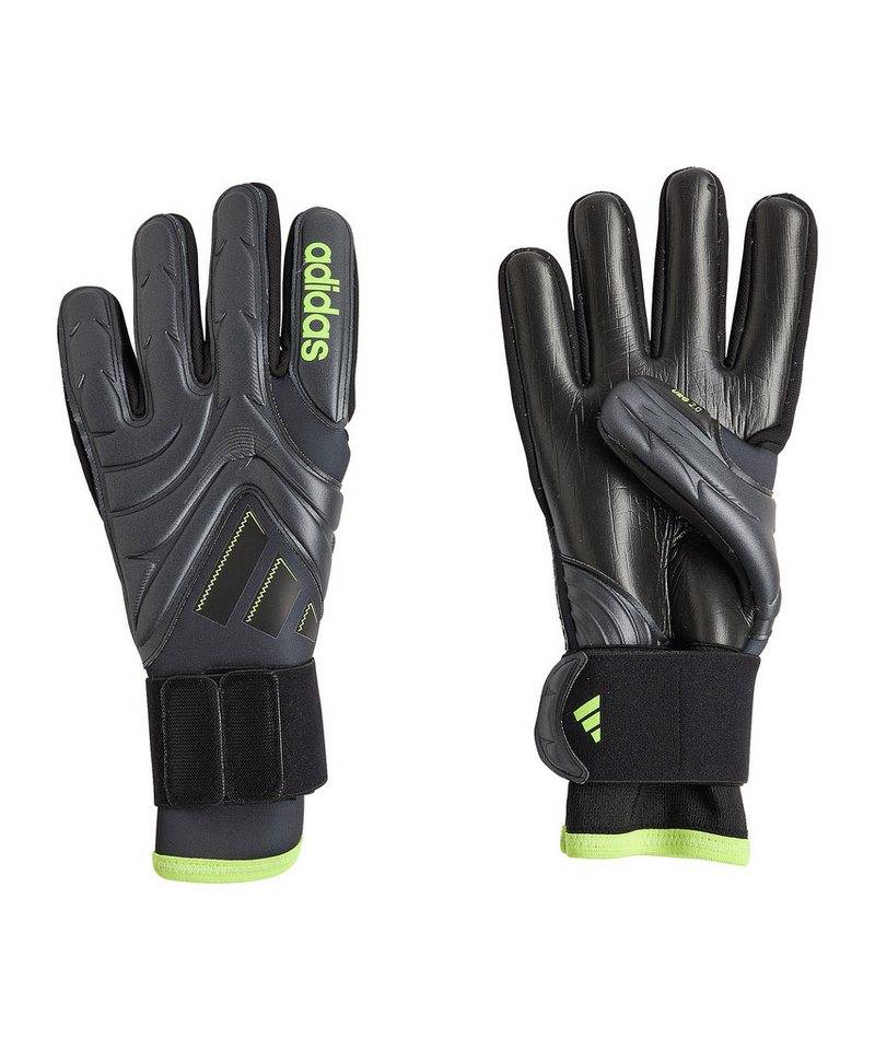 adidas Performance Torwarthandschuhe adidas Performance Copa Pro Torwarthandschuhe von adidas Performance