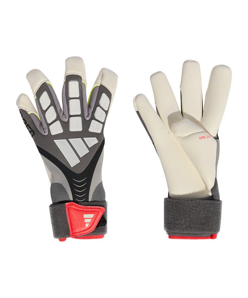 adidas Performance Torwarthandschuhe adidas Performance von adidas Performance