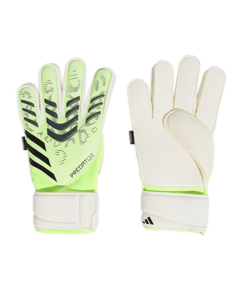 adidas Performance Torwarthandschuhe adidas Performance von adidas Performance