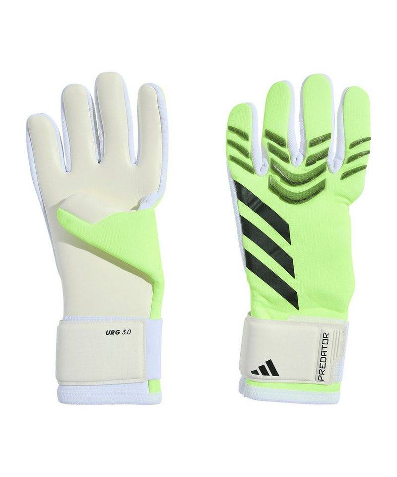 adidas Performance Torwarthandschuhe adidas Performance von adidas Performance