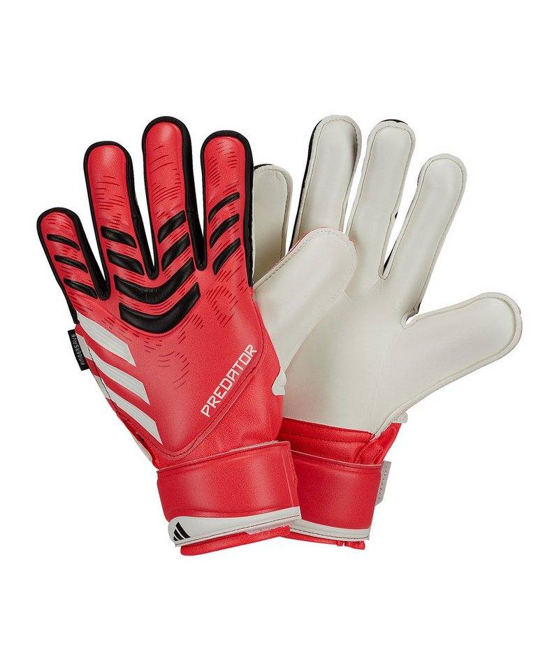 adidas Performance Torwarthandschuhe adidas Performance von adidas Performance