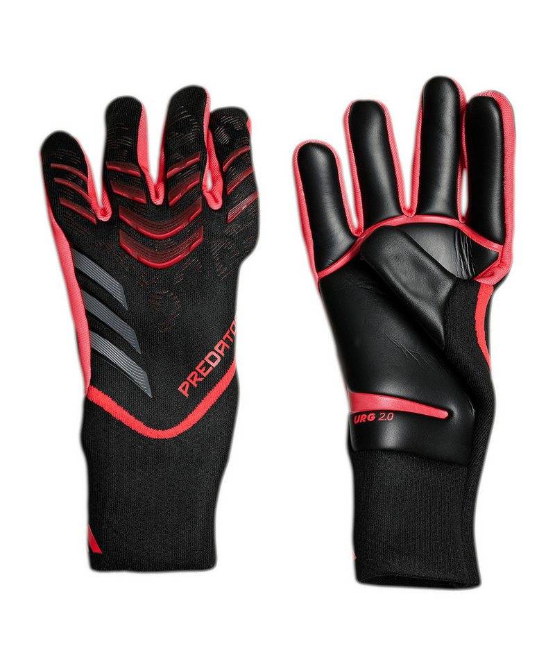 adidas Performance Torwarthandschuhe adidas Performance von adidas Performance