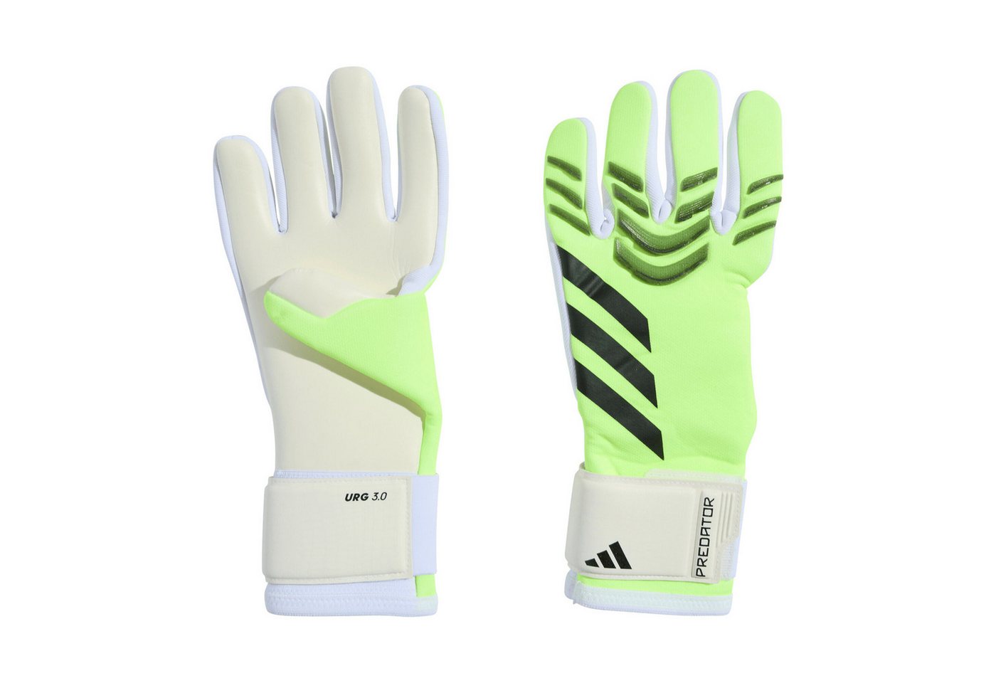 adidas Performance Torwarthandschuhe adidas Torwarthandschuhe Predator GL League von adidas Performance