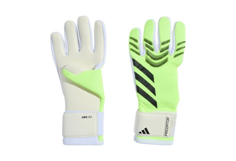 adidas Performance Torwarthandschuhe adidas Torwarthandschuhe Predator GL League von adidas Performance