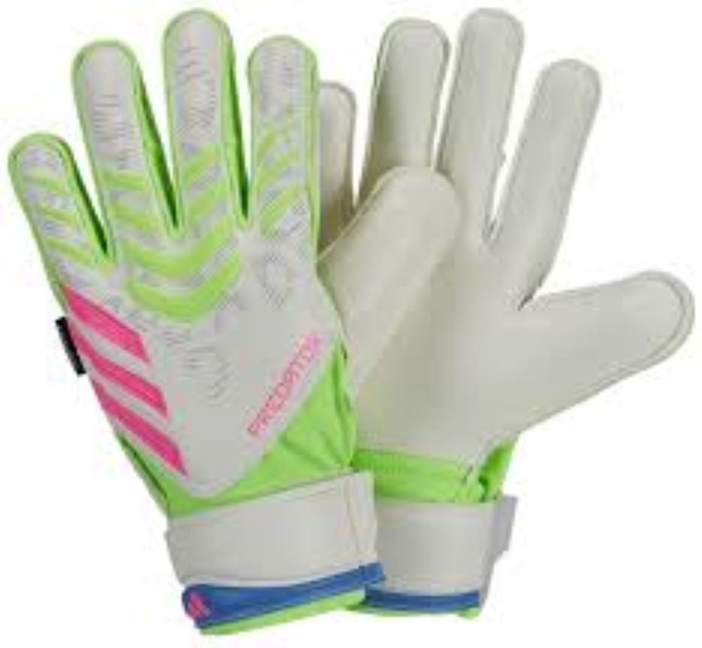 adidas Performance Torwarthandschuhe pred gl mtc fsj adidas Performance Torwarthandschuhe pred gl mtc fsj von adidas Performance