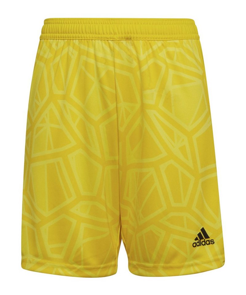 adidas Performance Torwarthose Condivo 22 Torwartshort Kids von adidas Performance