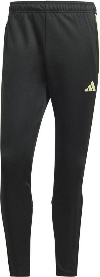 adidas Performance Torwarthose TIRO23 CB TRPNT von adidas Performance