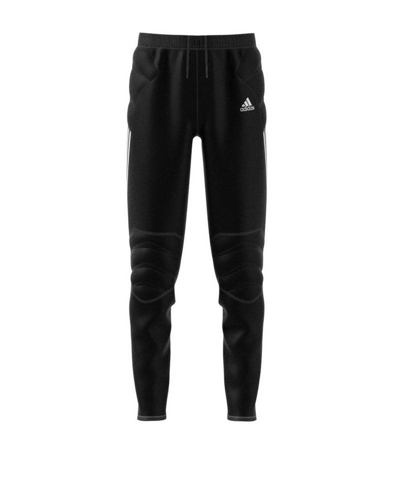 adidas Performance Torwarthose Tierro Torwarthose Kids von adidas Performance