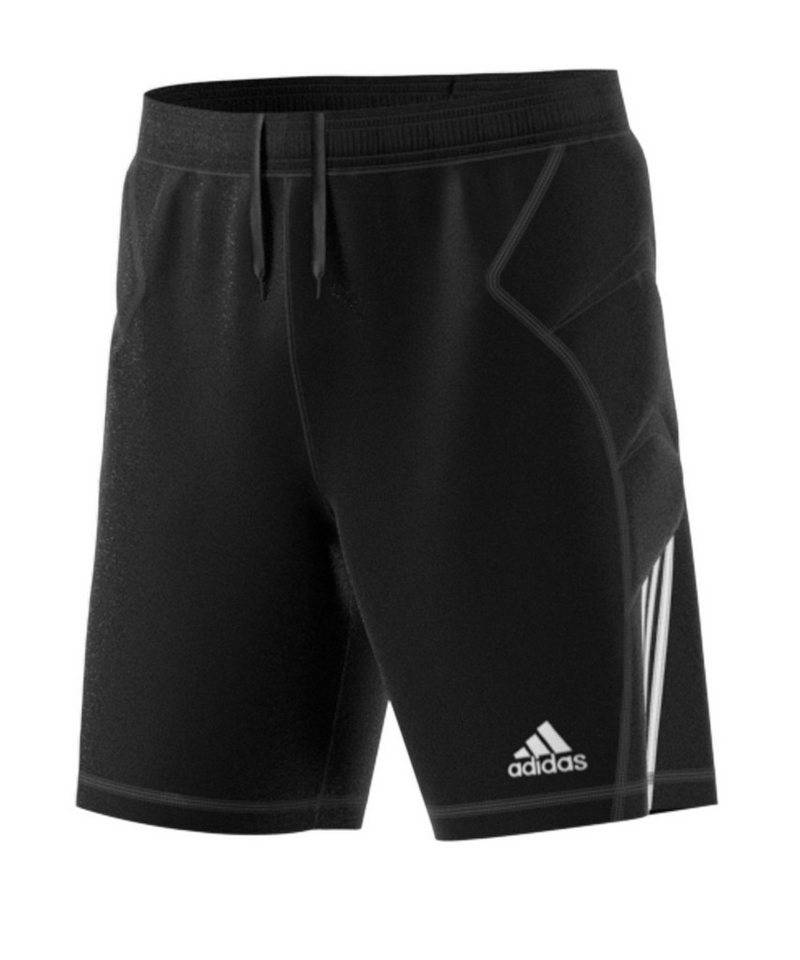 adidas Performance Torwarthose adidas Performance Tierro Torwartshort Kids von adidas Performance