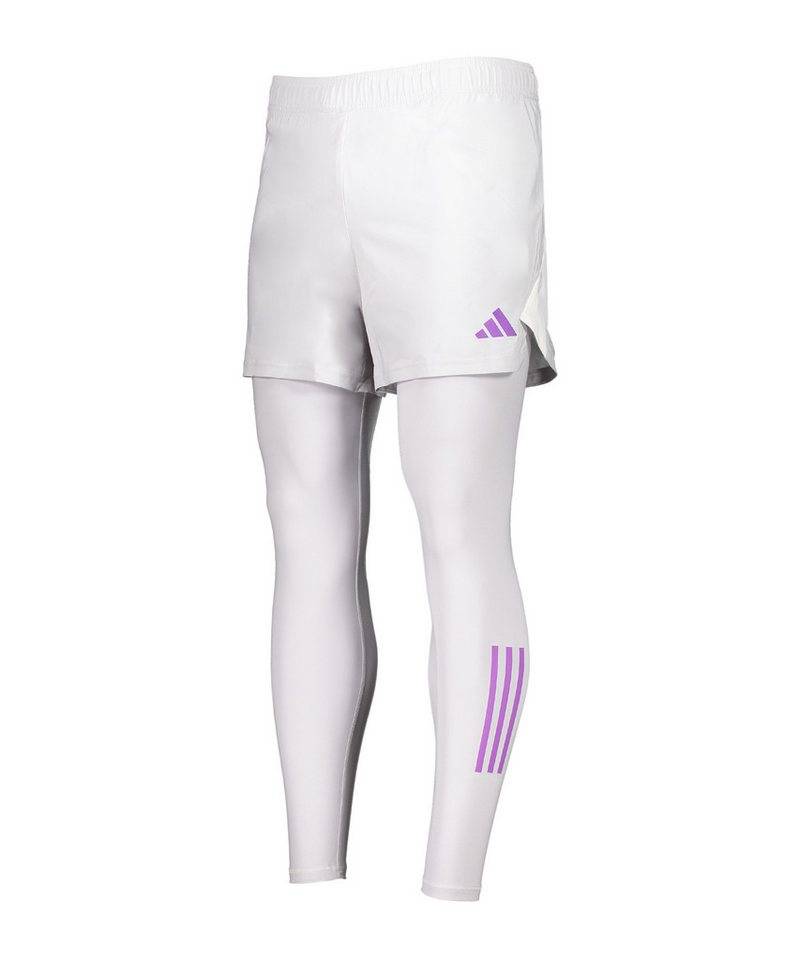 adidas Performance Torwarthose Tiro 23 Pro Tight Torwarthose von adidas Performance