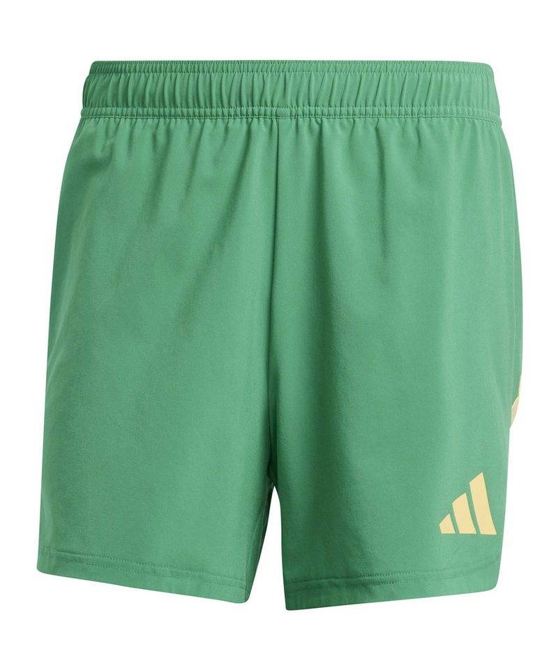 adidas Performance Torwarthose adidas Performance Tiro 24 Pro Tight Torwarthose von adidas Performance