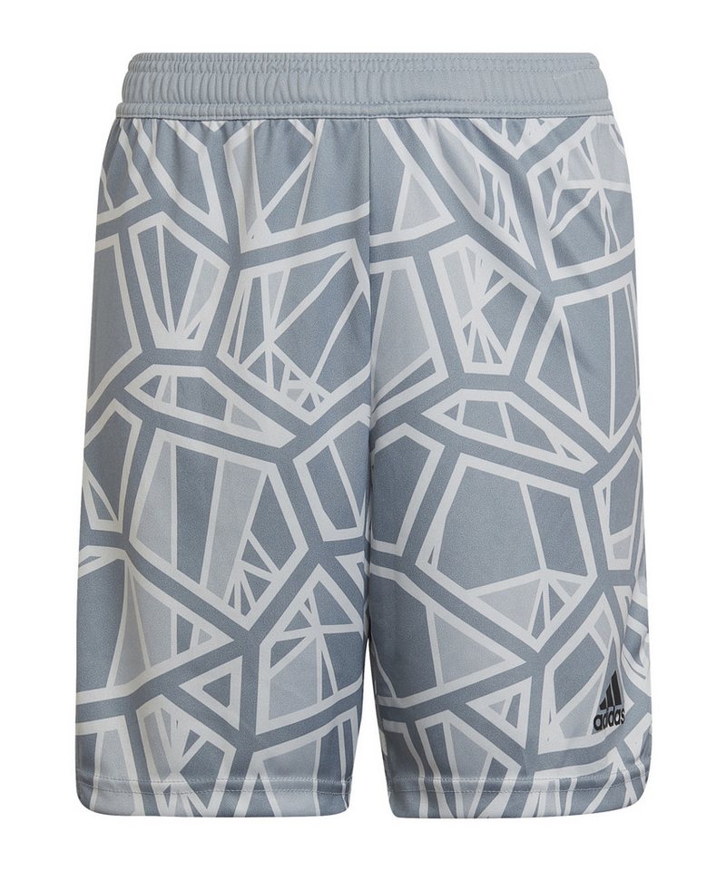 adidas Performance Torwarthose adidas Performance Condivo 22 Torwartshort Kids von adidas Performance