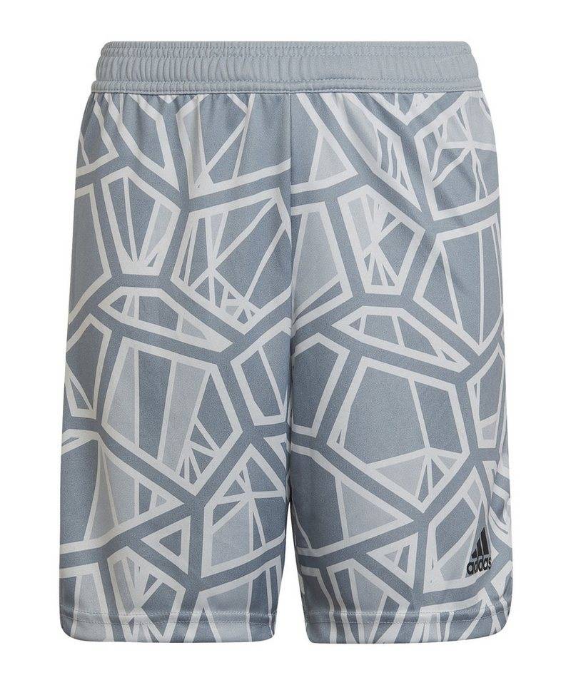 adidas Performance Torwarthose adidas Performance Condivo 22 Torwartshort Kids von adidas Performance