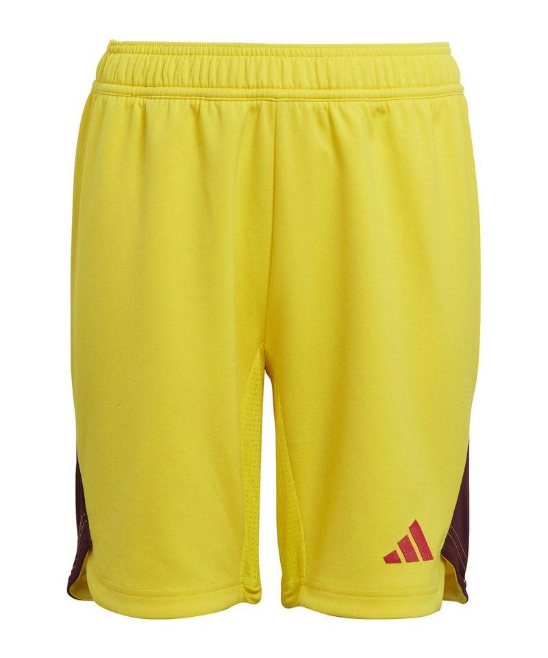 adidas Performance Torwarthose adidas Performance Tiro 23 Pro Torwartshort Kids von adidas Performance