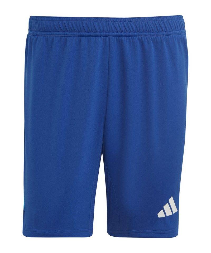 adidas Performance Torwarthose adidas Performance Tiro 23 Pro Torwartshort von adidas Performance