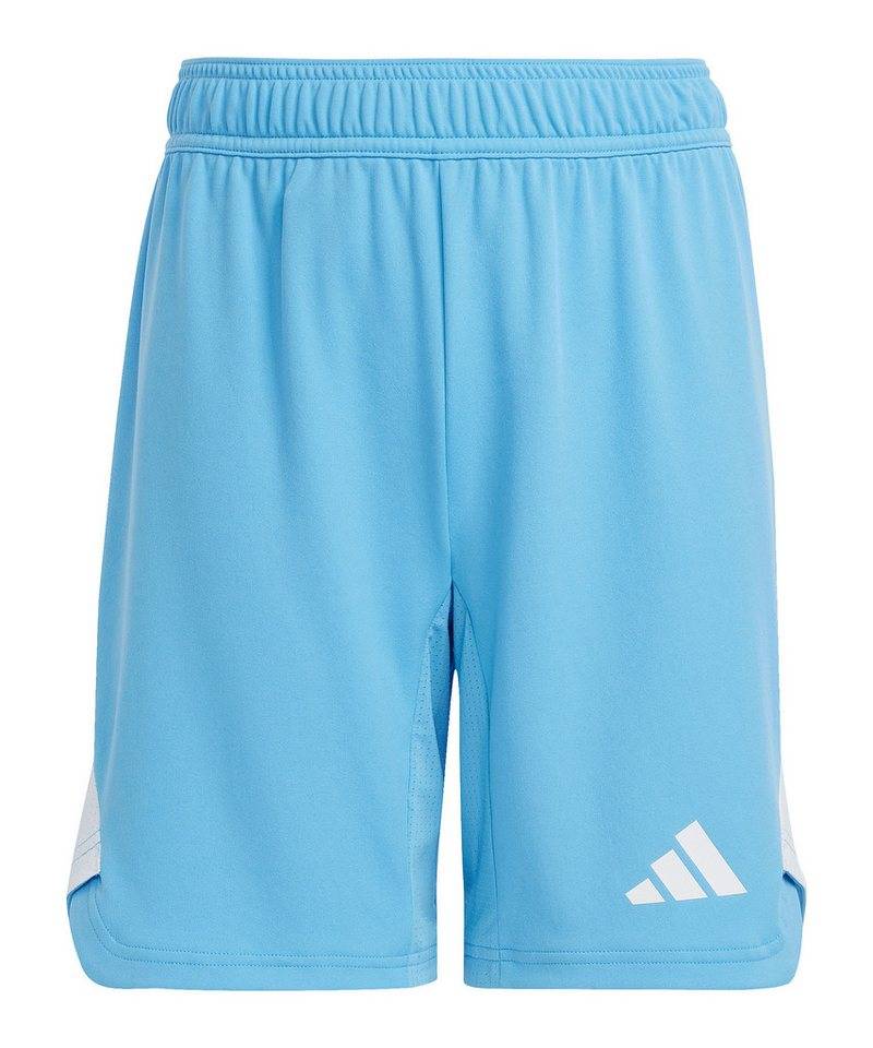 adidas Performance Torwarthose adidas Performance Torwartshort Kids Shorts Kinder adidas Performance Torwarthose adidas Performance Torwartshort Kids Shorts Kinder von adidas Performance