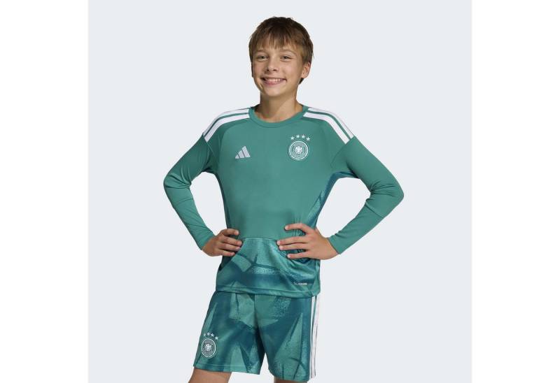 adidas Performance Torwarttrikot (1-tlg) von adidas Performance