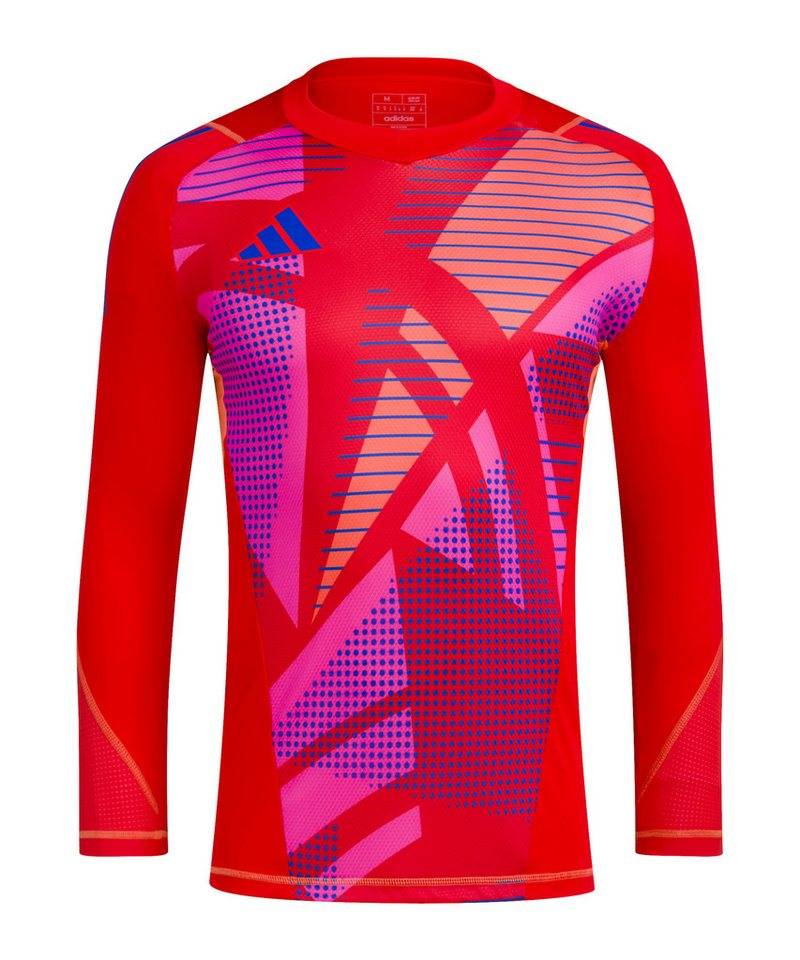 adidas Performance Torwarttrikot adidas Performance adidas Performance Torwarttrikot adidas Performance von adidas Performance