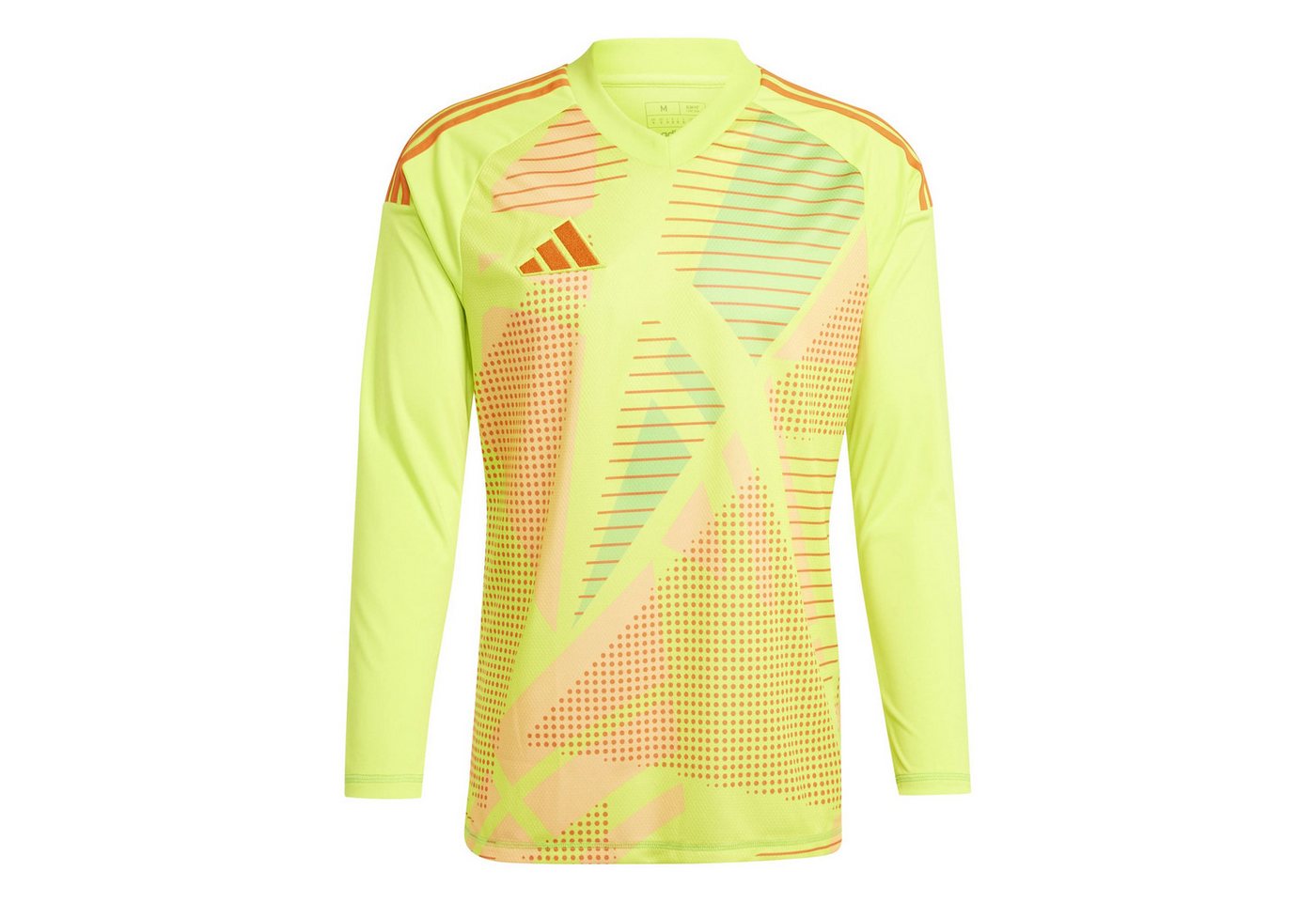 adidas Performance Torwarttrikot adidas Herren Torwarttrikot Tiro 24 Competition GK Jersey L von adidas Performance
