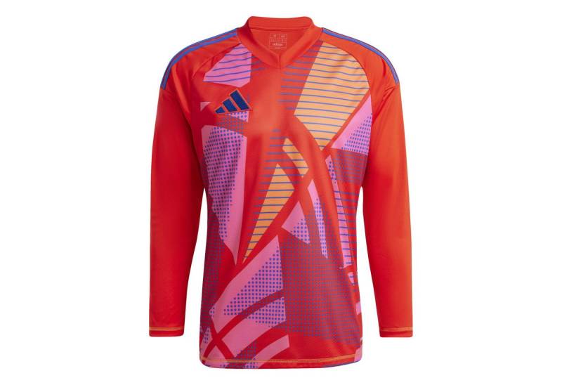 adidas Performance Torwarttrikot adidas Herren Torwarttrikot Tiro 24 Competition GK Jersey L von adidas Performance