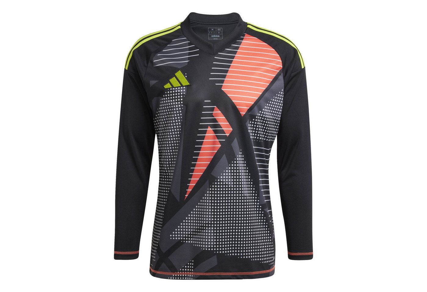 adidas Performance Torwarttrikot adidas Herren Torwarttrikot Tiro 24 Competition GK Jersey L von adidas Performance