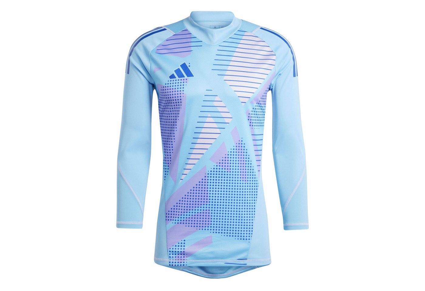 adidas Performance Torwarttrikot adidas Herren Torwarttrikot Tiro 24 Pro Goalkeeper Jersey L von adidas Performance