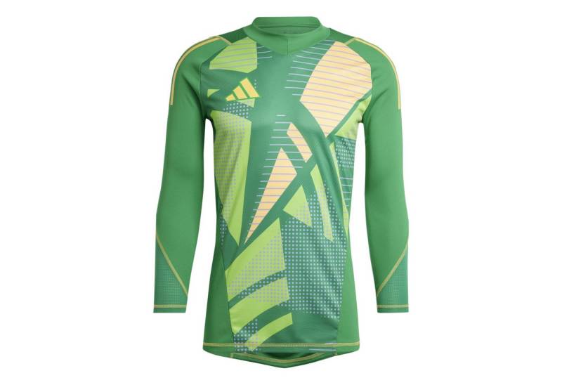 adidas Performance Torwarttrikot adidas Herren Torwarttrikot Tiro 24 Pro Goalkeeper Jersey L von adidas Performance