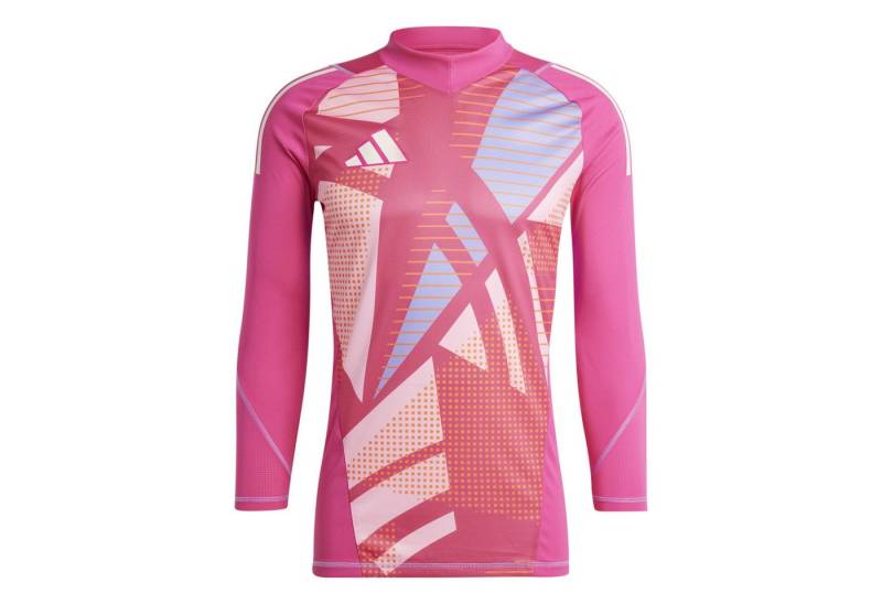 adidas Performance Torwarttrikot adidas Herren Torwarttrikot Tiro 24 Pro Goalkeeper Jersey L von adidas Performance