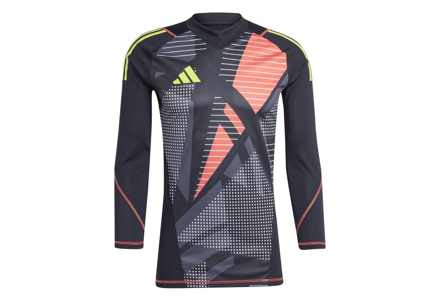adidas Performance Torwarttrikot adidas Herren Torwarttrikot Tiro 24 Pro Goalkeeper Jersey L von adidas Performance