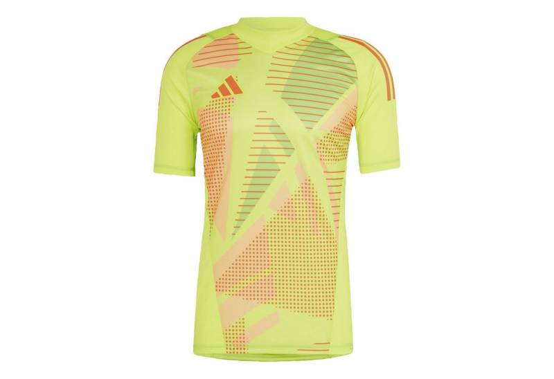 adidas Performance Torwarttrikot adidas Herren Torwarttrikot Tiro 24 Pro Goalkeeper Jersey von adidas Performance