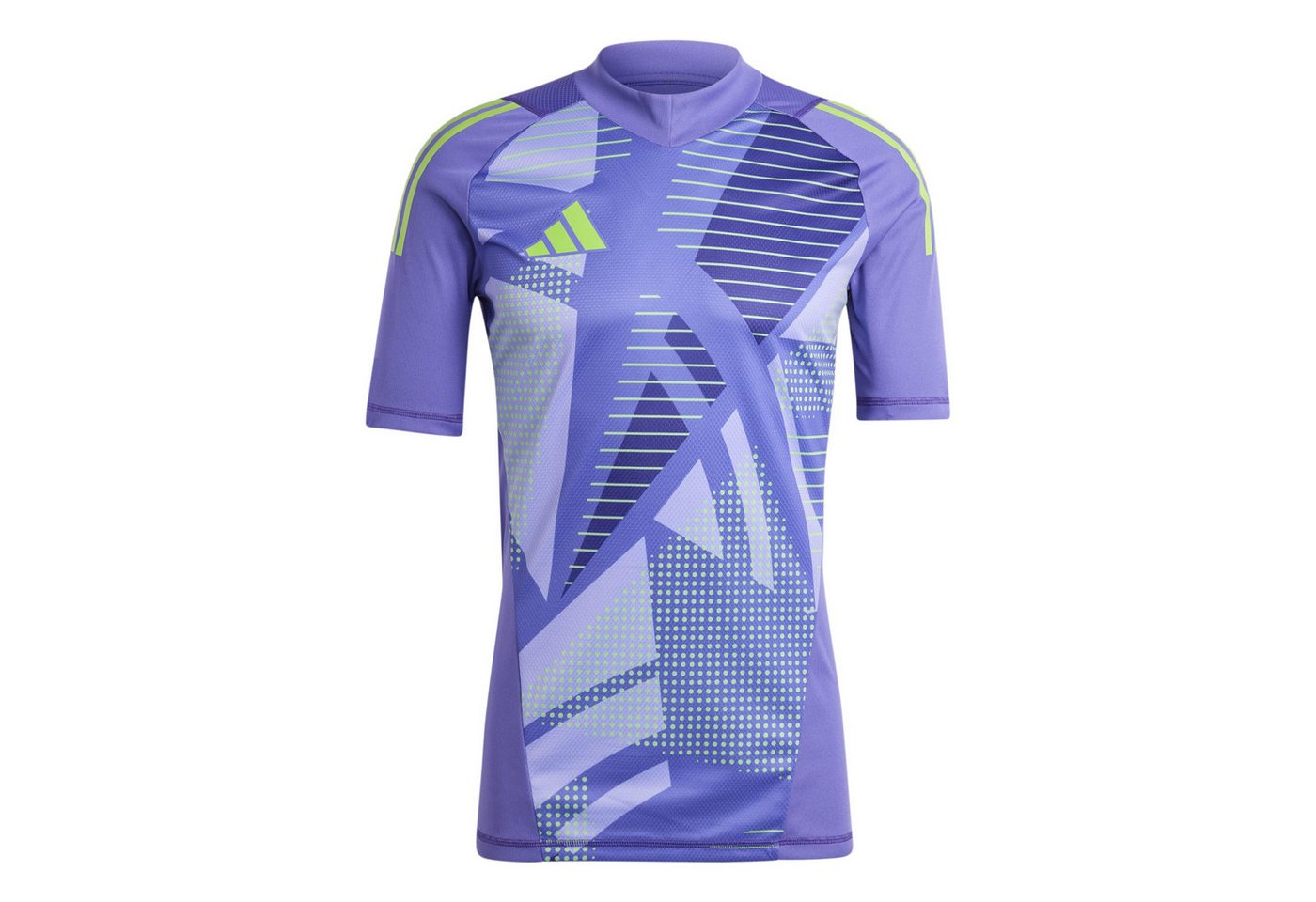 adidas Performance Torwarttrikot adidas Herren Torwarttrikot Tiro 24 Pro Goalkeeper Jersey von adidas Performance