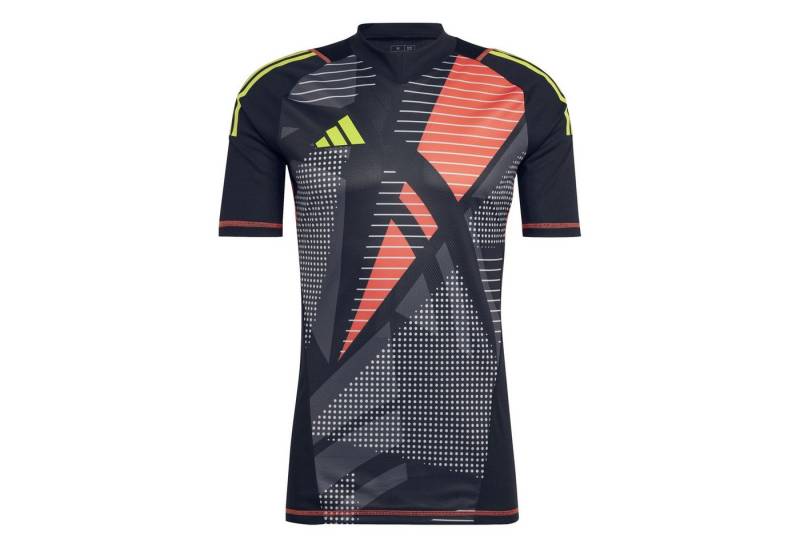 adidas Performance Torwarttrikot adidas Herren Torwarttrikot Tiro 24 Pro Goalkeeper Jersey von adidas Performance