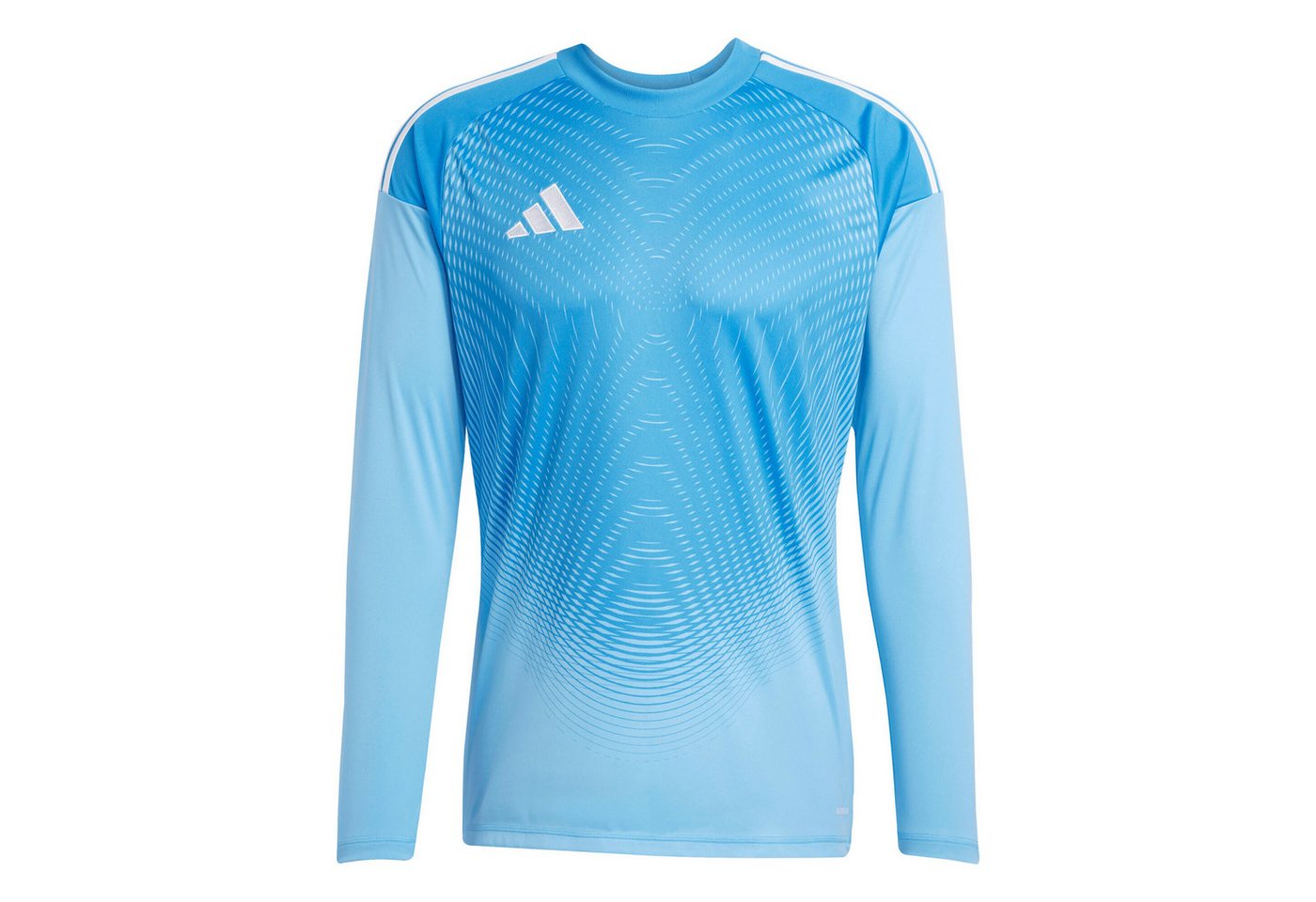 adidas Performance Torwarttrikot adidas Herren Torwarttrikot Tiro 25 Competition GK JSY LM von adidas Performance