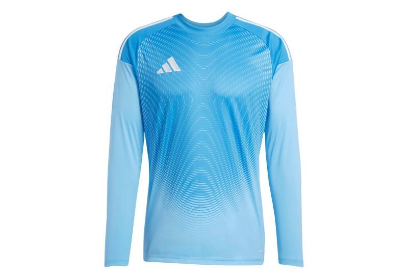 adidas Performance Torwarttrikot adidas Herren Torwarttrikot Tiro 25 Competition GK JSY LM von adidas Performance