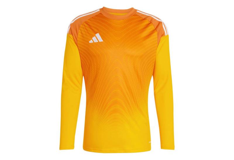 adidas Performance Torwarttrikot adidas Herren Torwarttrikot Tiro 25 Competition GK JSY LM von adidas Performance