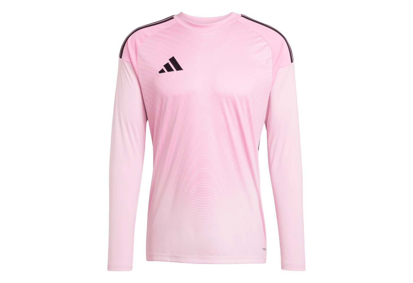 adidas Performance Torwarttrikot adidas Herren Torwarttrikot Tiro 25 Competition GK JSY LM von adidas Performance