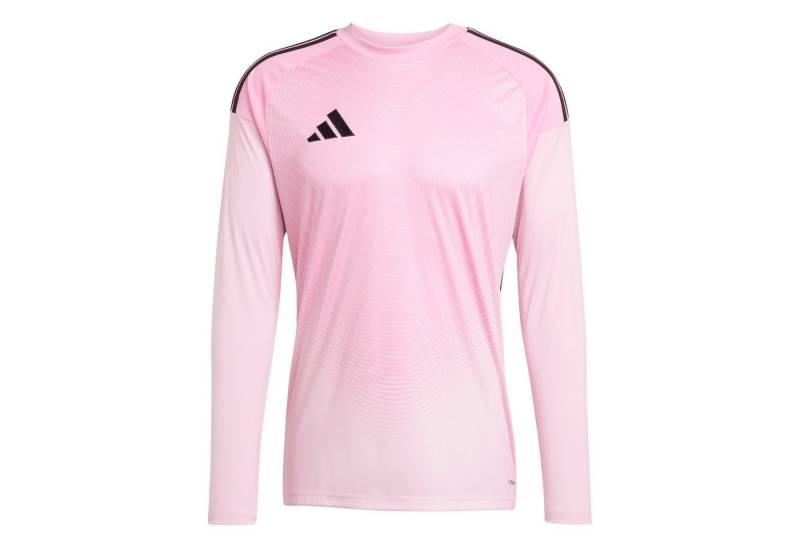 adidas Performance Torwarttrikot adidas Herren Torwarttrikot Tiro 25 Competition GK JSY LM von adidas Performance