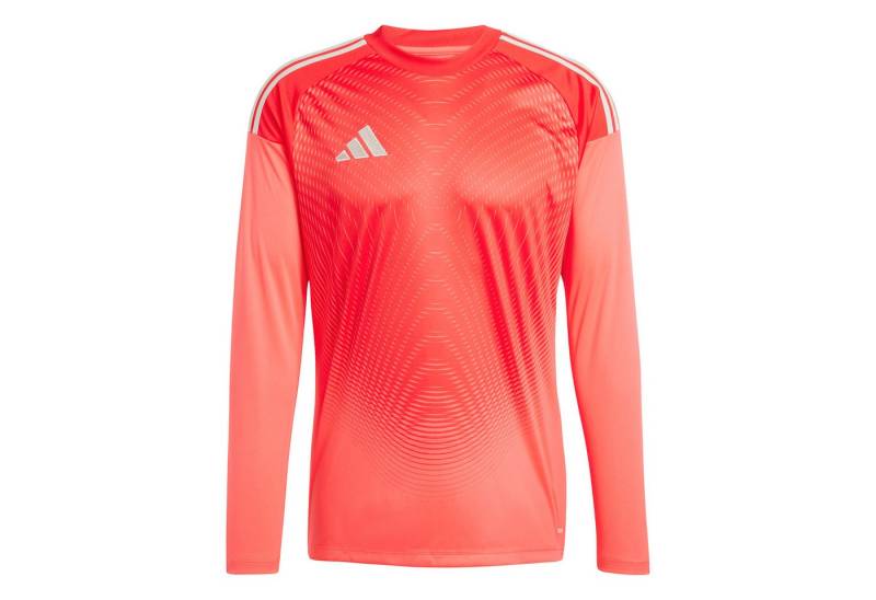 adidas Performance Torwarttrikot adidas Herren Torwarttrikot Tiro 25 Competition GK JSY LM von adidas Performance