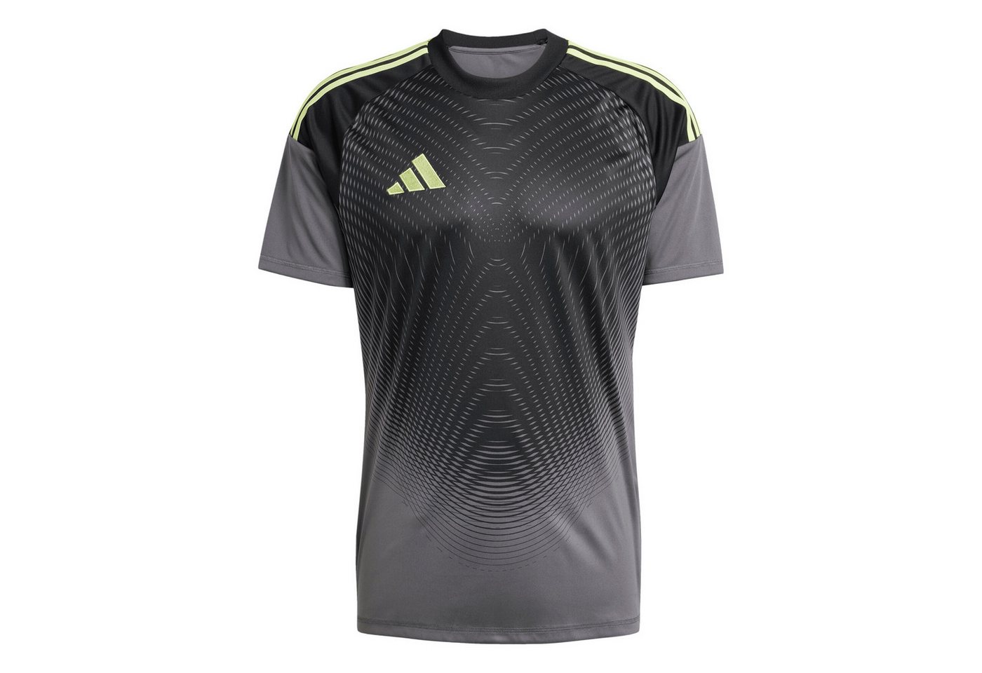 adidas Performance Torwarttrikot adidas Herren Torwarttrikot Tiro 25 Competition GK JSY M von adidas Performance