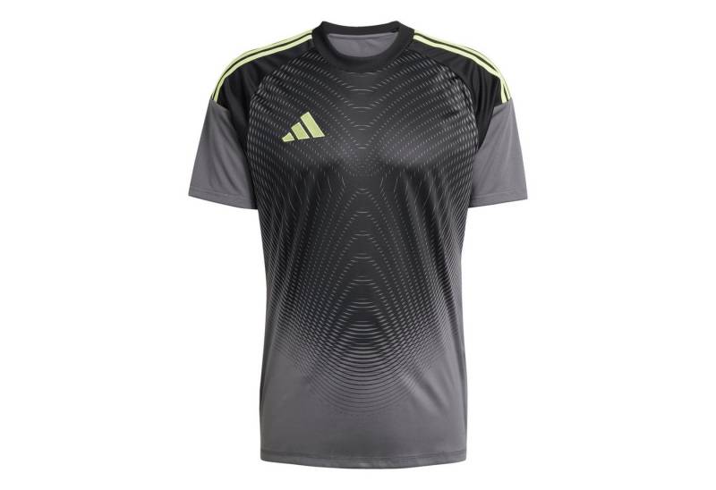 adidas Performance Torwarttrikot adidas Herren Torwarttrikot Tiro 25 Competition GK JSY M von adidas Performance