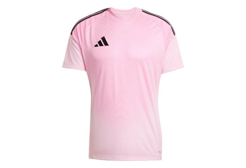 adidas Performance Torwarttrikot adidas Herren Torwarttrikot Tiro 25 Competition GK JSY M von adidas Performance