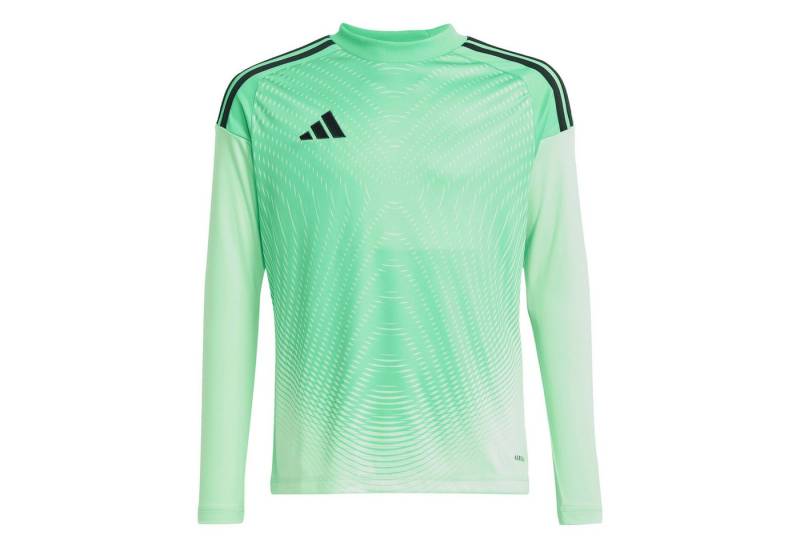 adidas Performance Torwarttrikot adidas Kinder Torwarttrikot Tiro 25 Competition GK JSY LY von adidas Performance