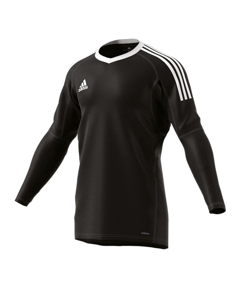 adidas Performance Torwarttrikot adidas Performance Revigo 17 Torwarttrikot adidas Performance Torwarttrikot adidas Performance Revigo 17 Torwarttrikot von adidas Performance