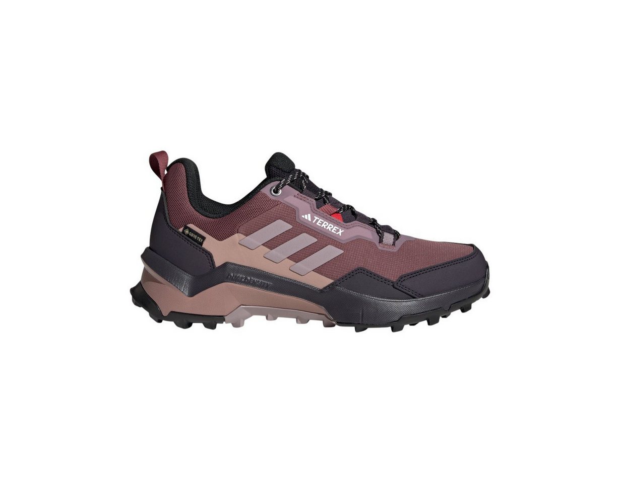 adidas Performance Trail-Wanderschuhe Terrex AX4 GTX (Trail, wasserdicht) Laufschuh von adidas Performance