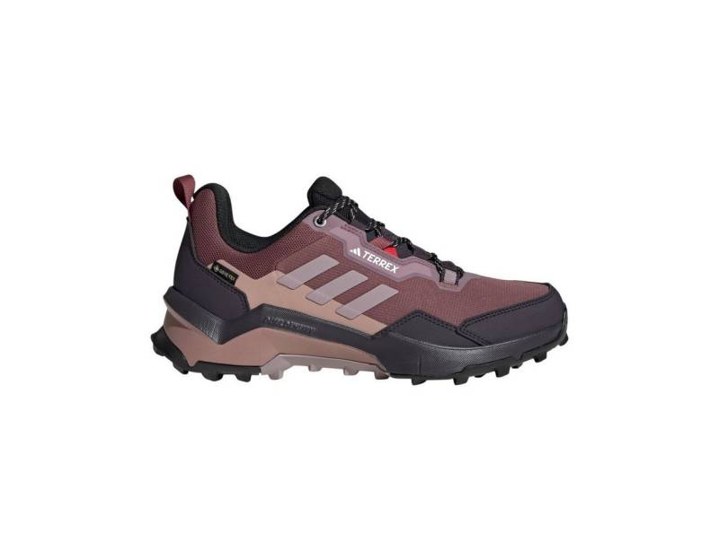 adidas Performance Trail-Wanderschuhe Terrex AX4 GTX (Trail, wasserdicht) Laufschuh von adidas Performance