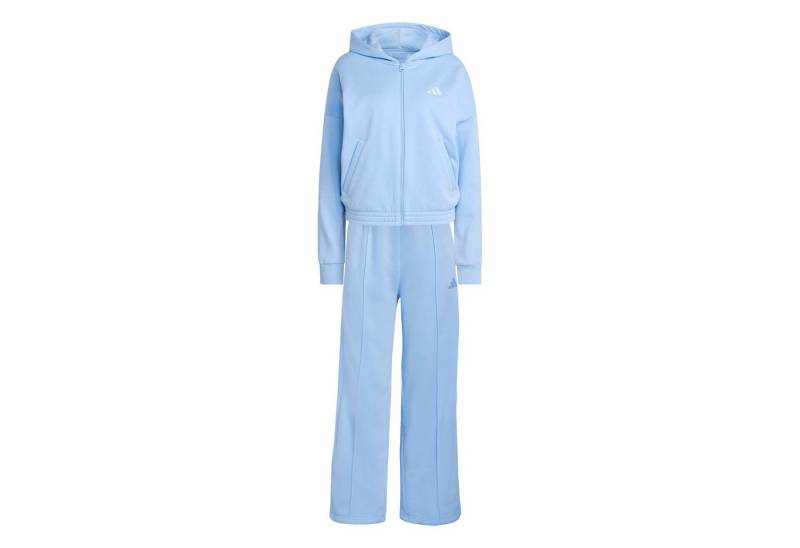 adidas Performance Trainingsanzug adidas Damen Trainingsanzug W Energize Track Suit von adidas Performance