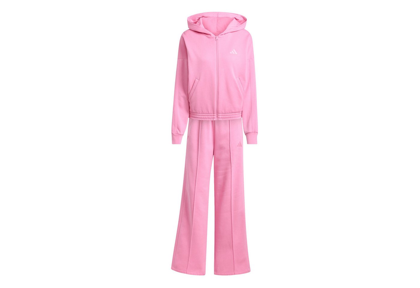 adidas Performance Trainingsanzug adidas Damen Trainingsanzug W Energize Track Suit von adidas Performance